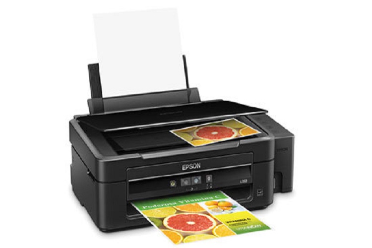 Epson L350 Driver Support Windows And Mac Os 1